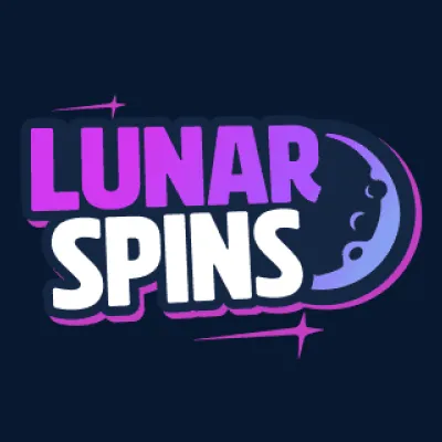 Das Casino Lunar Spins im ausführlichen Review: wie erkennt man einen fairen Begrüßungsvorteil